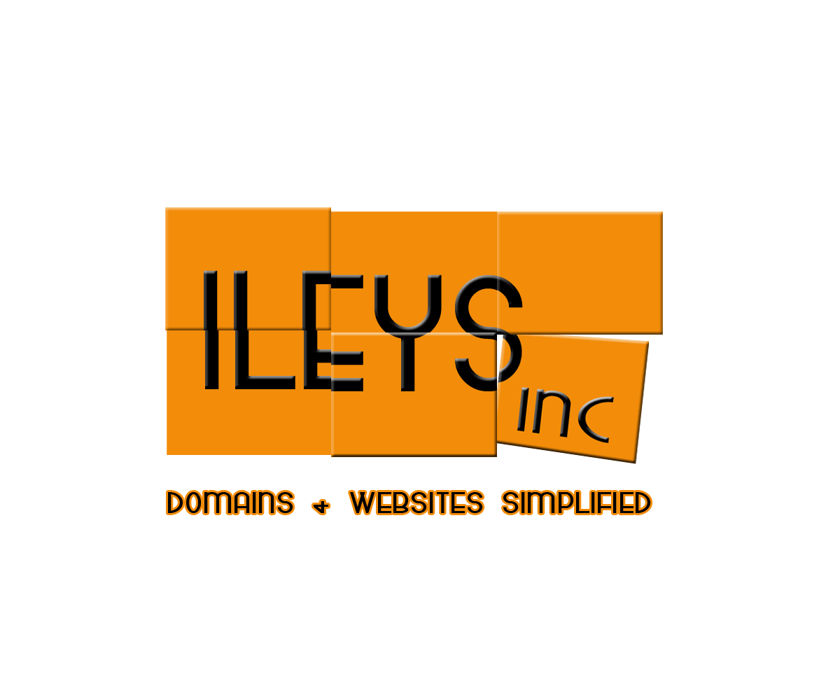 Logo Design by braduta55 for this project | Design #3757193