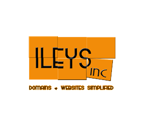 Logo Design by braduta55 for this project | Design #3757193