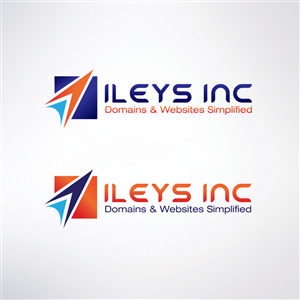 Logo Design by Spektron Designs for this project | Design: #3808792