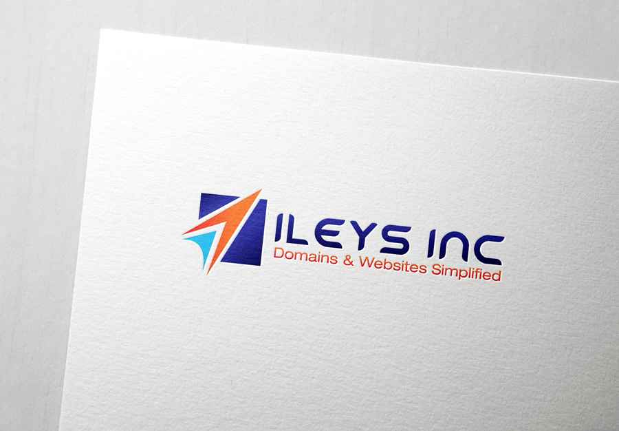 Logo Design by Spektron Designs for this project | Design #3808796