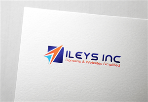 Logo Design by Spektron Designs for this project | Design: #3808796
