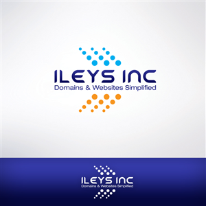 Logo Design by Spektron Designs for this project | Design: #3808936