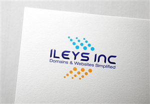 Logo Design by Spektron Designs for this project | Design: #3808937