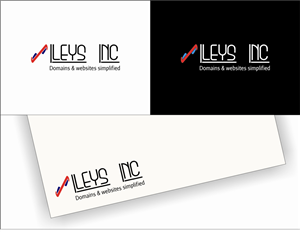 Logo Design by  dexplorar for this project | Design: #3756558
