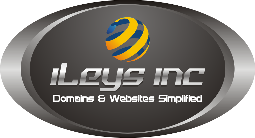 Logo Design by Henry Suterli for this project | Design #3755674