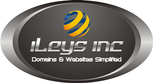 Logo Design by Henry Suterli for this project | Design #3755674