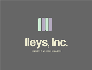 Logo Design by WITS for this project | Design #3841354