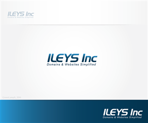 Logo Design by GreenLamp for this project | Design: #3783264