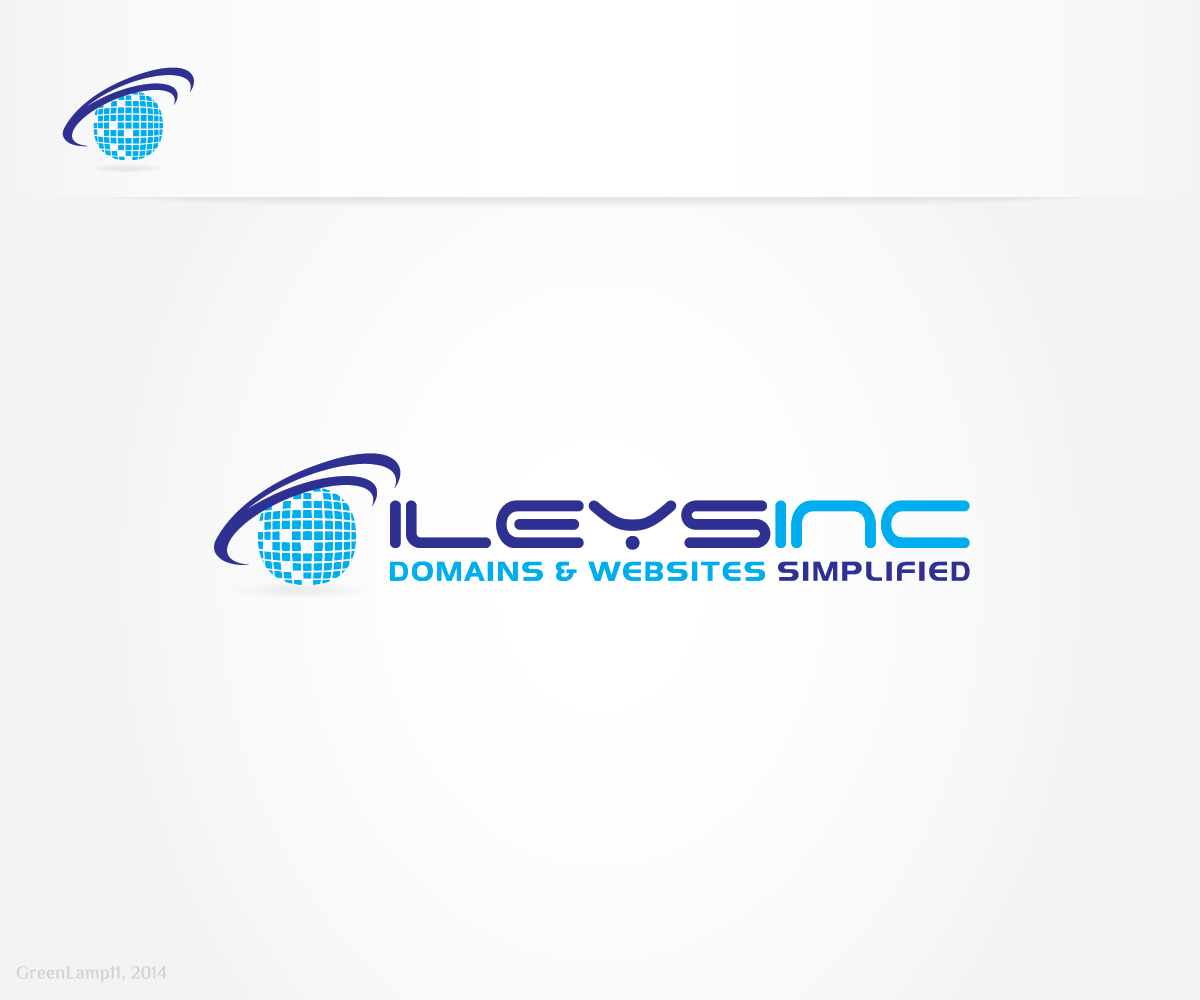 Logo Design by GreenLamp for this project | Design #3818529