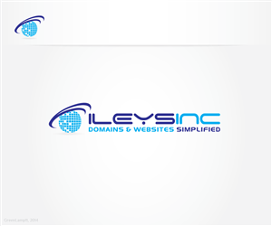 Logo Design by GreenLamp for this project | Design: #3818529