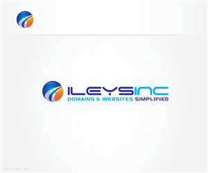 Logo Design by GreenLamp for this project | Design: #3818547