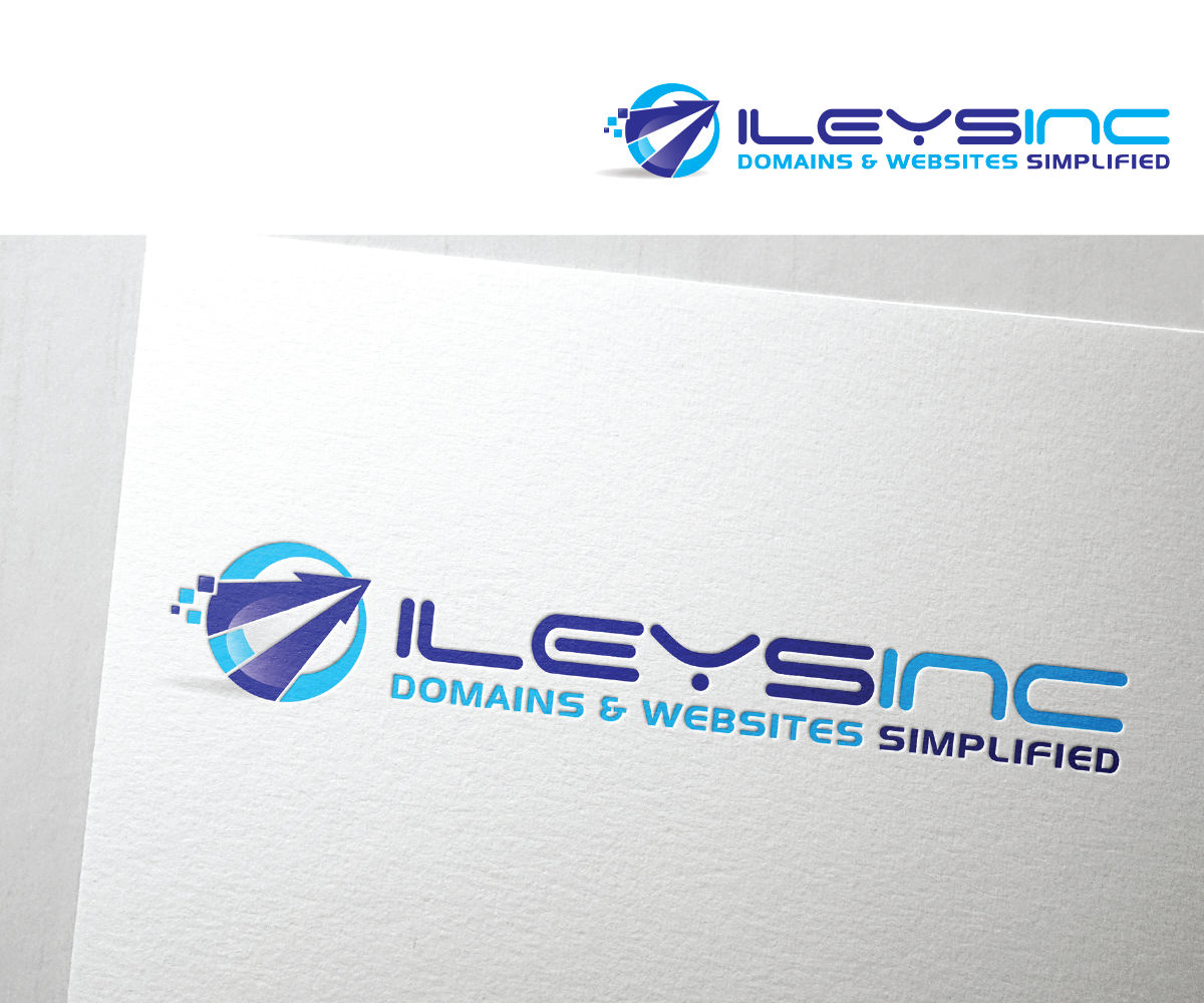 Design de Logo par GreenLamp pour ce projet | Design #3818598