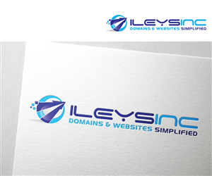 Logo Design by GreenLamp for this project | Design: #3818598