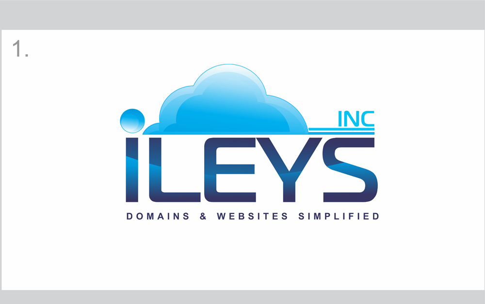 Diseño de Logo por ESolz Technologies para este proyecto | Diseño #3764179