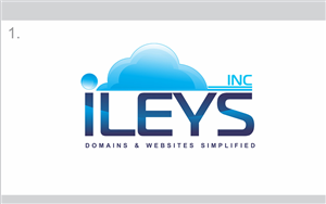 Logo Design by ESolz Technologies