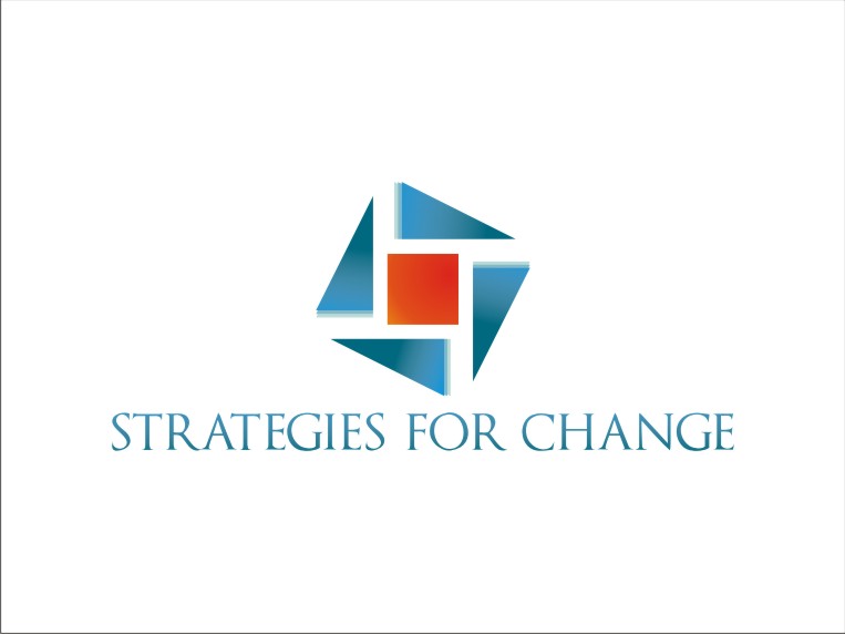 Logo Design by alexandru gutu for CHRYSALIStransform  | Design #1005254