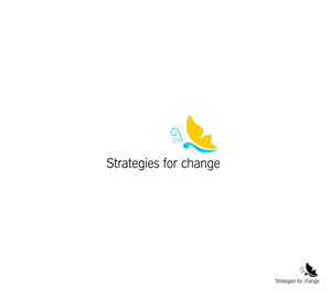 Logo Design by Atemolesky for CHRYSALIStransform  | Design: #1002470