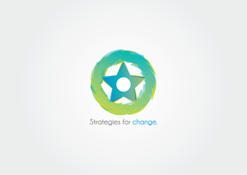 Design de Logo par Ryan Orlowski pour CHRYSALIStransform  | Design #991424