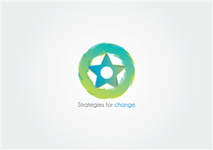 Logo Design by Ryan Orlowski