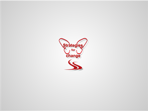 Logo Design by Kronikken