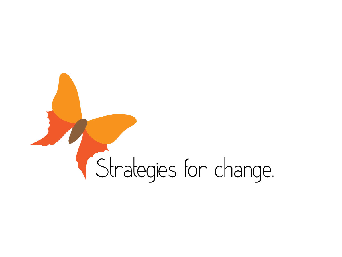 Logo Design by kayleigh mahon for CHRYSALIStransform  | Design #994154