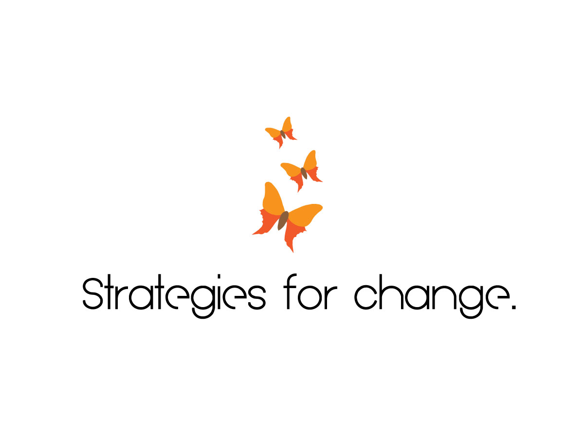 Logo Design by kayleigh mahon for CHRYSALIStransform  | Design #994183