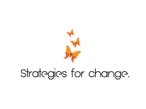 Logo Design by kayleigh mahon for CHRYSALIStransform  | Design: #994183