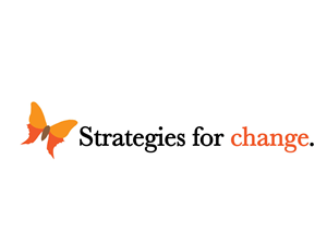 Logo Design by kayleigh mahon for CHRYSALIStransform  | Design: #994196