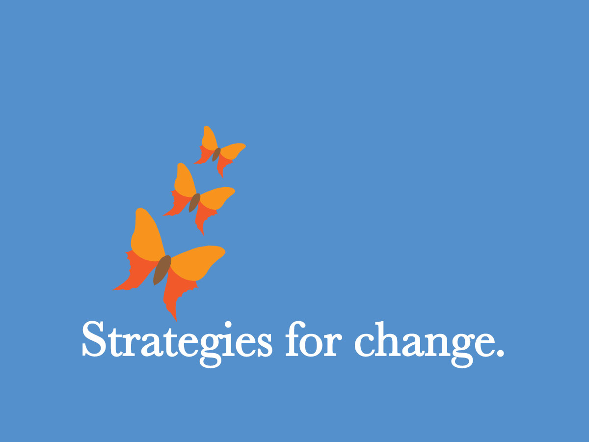 Logo Design by kayleigh mahon for CHRYSALIStransform  | Design #994214