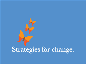 Logo Design by kayleigh mahon for CHRYSALIStransform  | Design: #994214