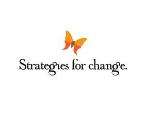 Logo Design by kayleigh mahon for CHRYSALIStransform  | Design: #994272