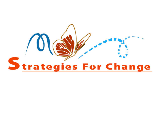 Logo Design by 3dservicesindia for CHRYSALIStransform  | Design #987397