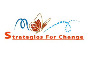 Logo Design by 3dservicesindia