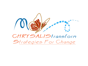 Logo Design by 3dservicesindia for CHRYSALIStransform  | Design: #988723