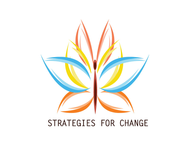 Logo Design by JRAYDesign for CHRYSALIStransform  | Design #1005002