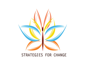 Logo Design by JRAYDesign for CHRYSALIStransform  | Design: #1005002