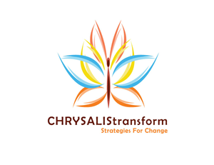 Logo Design by JRAYDesign