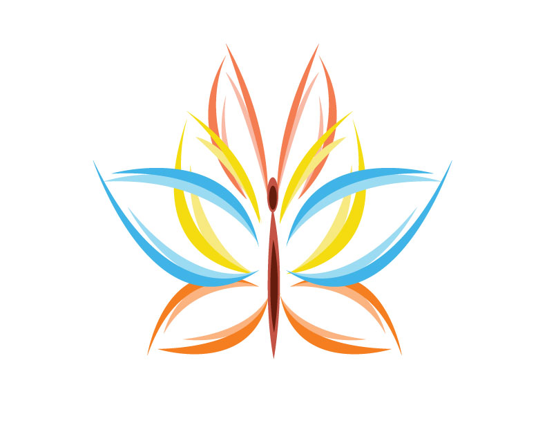 Logo Design by JRAYDesign for CHRYSALIStransform  | Design #1064128