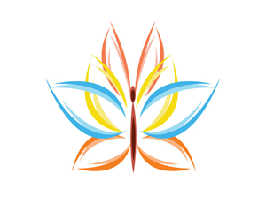 Logo Design by JRAYDesign for CHRYSALIStransform  | Design: #1064128