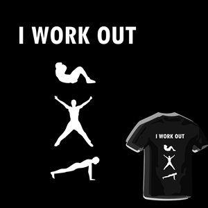 T-shirt Design by Mathew Heinecke for this project | Design #3750586