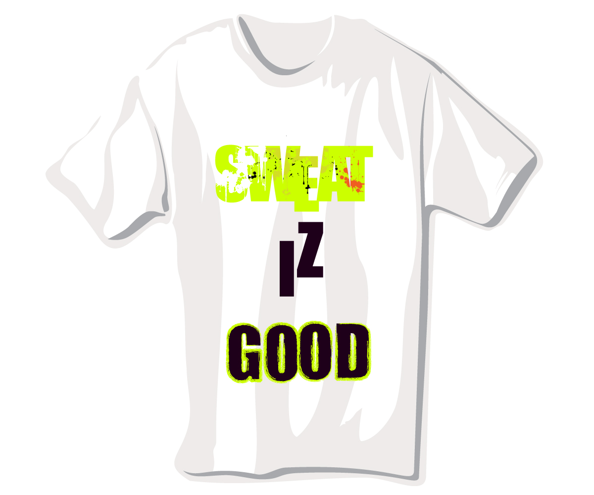 T-shirt Design by SDC for this project | Design #3773792