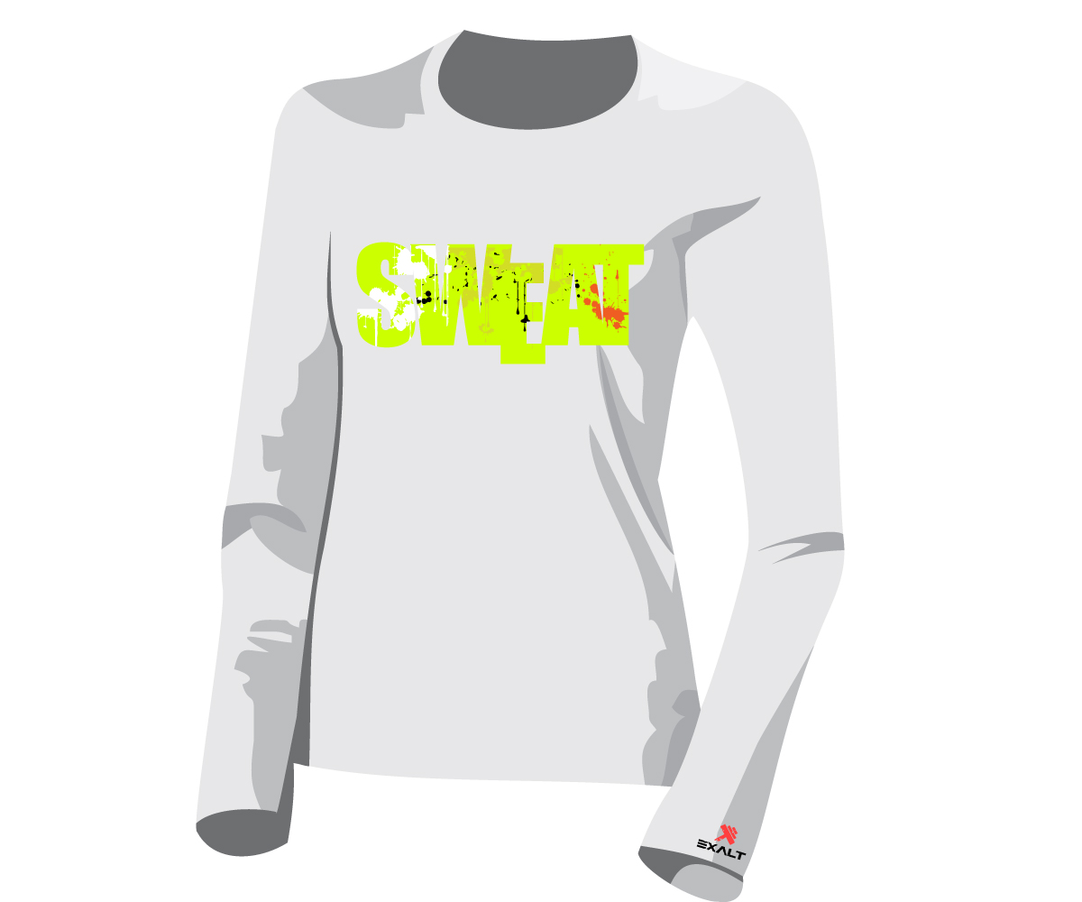 T-shirt Design by SDC for this project | Design #3773796
