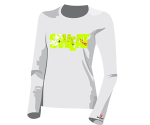 T-shirt Design by SDC for this project | Design: #3773796