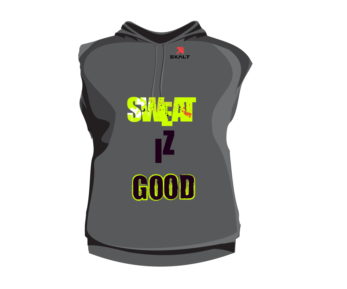T-shirt Design by SDC for this project | Design #3773800