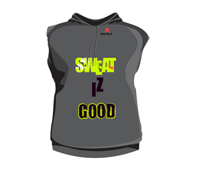 T-shirt Design by SDC for this project | Design: #3773800
