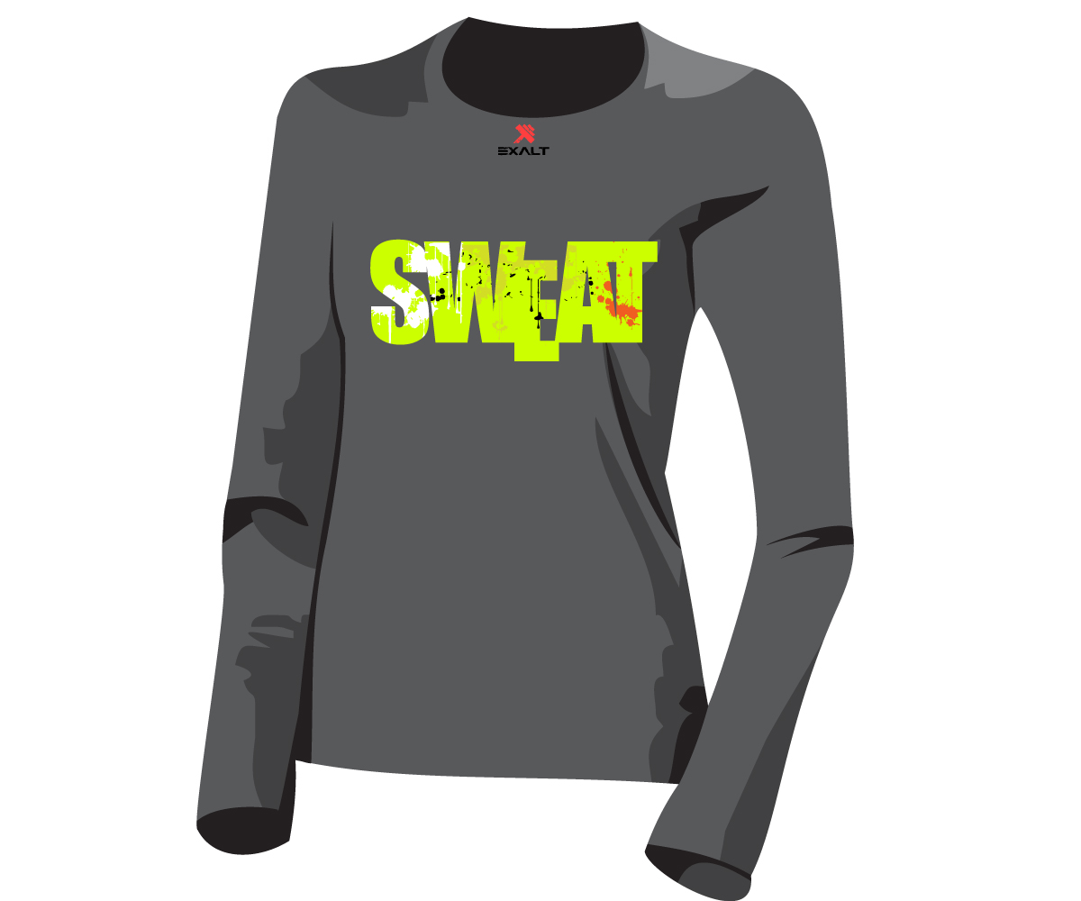 T-shirt Design by SDC for this project | Design #3773814