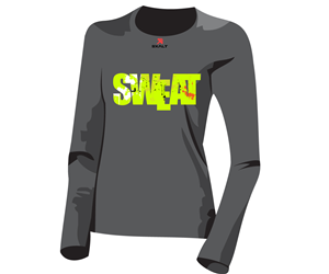 T-shirt Design by SDC for this project | Design: #3773814