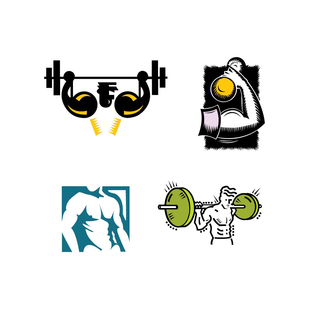 Diseño de Camiseta por Dennis Jackson para este proyecto | Diseño #3758666