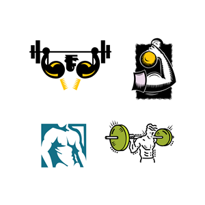 EYE CATCHING T-SHIRT DESIGNS NEEDED | T-shirt Design by Dennis Jackson
