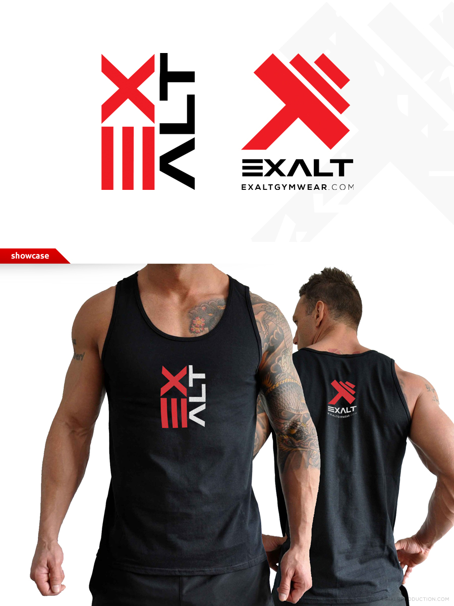 T-shirt Design by Creathrive for this project | Design #3784788
